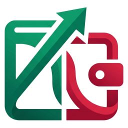 Dompetku Logo