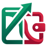 Dompetku Logo